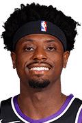 https://img.jingyuzhibol.com.cn/img/basketball/player/4905f5265e7b5a0608d7e2effa7e02cf.png