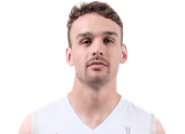 https://img.jingyuzhibol.com.cn/img/basketball/player/49077a2c4bfdd959d61680573ce35164.png
