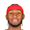 https://img.jingyuzhibol.com.cn/img/basketball/player/49153f9299f7f4964069bbf7d80b075a.png