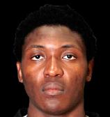 https://img.jingyuzhibol.com.cn/img/basketball/player/491b58db0817aa6da9ea911b1c58a3de.png