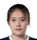 https://img.jingyuzhibol.com.cn/img/basketball/player/492333c6bd44e78a66b52b27560845af.png