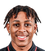https://img.jingyuzhibol.com.cn/img/basketball/player/492e5691d1f0c221a58f8b959f86b5eb.png