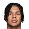 https://img.jingyuzhibol.com.cn/img/basketball/player/49339d4bf193291a5ed468555fd08c08.png