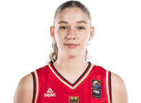 https://img.jingyuzhibol.com.cn/img/basketball/player/49393a7ff399ae58a28b572f00864d31.png