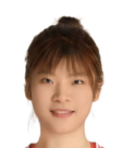 https://img.jingyuzhibol.com.cn/img/basketball/player/4942d8800241db246b7ac21b7cf7f44a.png
