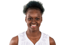 https://img.jingyuzhibol.com.cn/img/basketball/player/49563e3579798a1b3c5e38e1b9336f9b.png