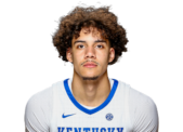 https://img.jingyuzhibol.com.cn/img/basketball/player/4964db3eebe3d12ed24676f3a9149190.png