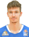 https://img.jingyuzhibol.com.cn/img/basketball/player/4967996af1cf8b07b9a896a26770da28.png