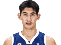 https://img.jingyuzhibol.com.cn/img/basketball/player/497bbe036fcf5a6cb3bc9280ea0209b7.png
