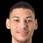 https://img.jingyuzhibol.com.cn/img/basketball/player/498753892df3ca1a876ebac6c0a21aad.png