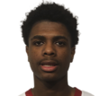 https://img.jingyuzhibol.com.cn/img/basketball/player/498af861e42f07ab4948ef140f1a7691.png