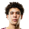 https://img.jingyuzhibol.com.cn/img/basketball/player/498f5705061879836ea3a52df9f1e595.png