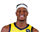 https://img.jingyuzhibol.com.cn/img/basketball/player/499900d8e699876553ae070e881e865a.png