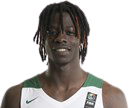 https://img.jingyuzhibol.com.cn/img/basketball/player/49aafc9fc7c33e97a7be576cb8abbe8b.png