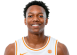 https://img.jingyuzhibol.com.cn/img/basketball/player/49cd23c692d668a5edf851164b8d0eae.png