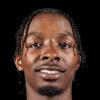 https://img.jingyuzhibol.com.cn/img/basketball/player/49f45200434f0081edaeddcc34266bfd.png