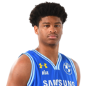 https://img.jingyuzhibol.com.cn/img/basketball/player/4a0302421d0c01e87b2660ed3780fea7.png