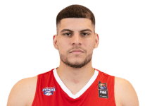 https://img.jingyuzhibol.com.cn/img/basketball/player/4a0809199856428f5a1cc8538483a627.png