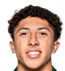 https://img.jingyuzhibol.com.cn/img/basketball/player/4a1c05fb262a535cba1e855da624f3e4.png