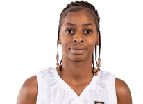 https://img.jingyuzhibol.com.cn/img/basketball/player/4a1d86076dda13e7388c51c8fbe33a4b.png