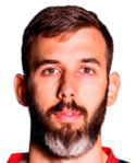 https://img.jingyuzhibol.com.cn/img/basketball/player/4a2c5239c481dcab14a81c1f93e21797.png
