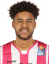 https://img.jingyuzhibol.com.cn/img/basketball/player/4a31e0f8db06f1c5d7ef6e38bd60dacb.png