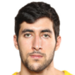https://img.jingyuzhibol.com.cn/img/basketball/player/4a33117ca00224b4ded8932ccf363904.png