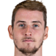 https://img.jingyuzhibol.com.cn/img/basketball/player/4a3fe9f23a4698dff729abff8b7dde3b.png