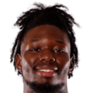 https://img.jingyuzhibol.com.cn/img/basketball/player/4a432202db4caabbcd13388eb22f3075.png
