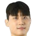 https://img.jingyuzhibol.com.cn/img/basketball/player/4a4617045740ea231c03b5af62471901.png