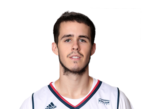 https://img.jingyuzhibol.com.cn/img/basketball/player/4a479b1804810cd68fad6f91c92cd09f.png