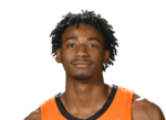 https://img.jingyuzhibol.com.cn/img/basketball/player/4a5197e55b615e7a1af327cf6d27a9fc.png