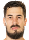 https://img.jingyuzhibol.com.cn/img/basketball/player/4a61c50b64956b1009b51b58695aae33.png