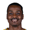 https://img.jingyuzhibol.com.cn/img/basketball/player/4a70af087722536655e5e61c1459b361.png