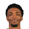 https://img.jingyuzhibol.com.cn/img/basketball/player/4a74efd945283cfeb604790b42558759.png