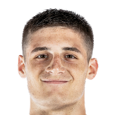 https://img.jingyuzhibol.com.cn/img/basketball/player/4a7c91a7db6b9a90f86b50ac52438bfa.png
