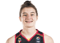 https://img.jingyuzhibol.com.cn/img/basketball/player/4a86b9d541760a5032d2438a94133a54.png