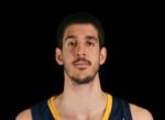 https://img.jingyuzhibol.com.cn/img/basketball/player/4aa22aabb7a9a12caaea50313ea1b898.png