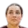 https://img.jingyuzhibol.com.cn/img/basketball/player/4aba11124be8f7c85f7b878937cecbe2.png
