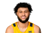 https://img.jingyuzhibol.com.cn/img/basketball/player/4ae4f4852a537dde1144262f5a5460bd.png