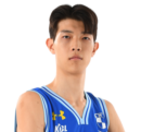 https://img.jingyuzhibol.com.cn/img/basketball/player/4afaa7d3c67ee406dc35dcc3569f29ac.png
