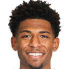 https://img.jingyuzhibol.com.cn/img/basketball/player/4b184e65002f17310a4f3e4cb50ffddb.png