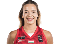 https://img.jingyuzhibol.com.cn/img/basketball/player/4b1c36da1dad5346dc020bd719219cbb.png