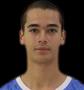 https://img.jingyuzhibol.com.cn/img/basketball/player/4b1dc3d4c1a10f41d84e2cb6922ffe36.png