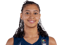 https://img.jingyuzhibol.com.cn/img/basketball/player/4b1e21198df743efeb6768b6e61112df.png