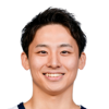 https://img.jingyuzhibol.com.cn/img/basketball/player/4b2dbd05b0719753a7f28175370feea1.png