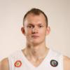 https://img.jingyuzhibol.com.cn/img/basketball/player/4b36bd7141480b528652f322b0a33b59.png