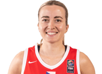 https://img.jingyuzhibol.com.cn/img/basketball/player/4b503631a205813fb8812fe7c91f3985.png