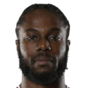 https://img.jingyuzhibol.com.cn/img/basketball/player/4b52ad9a835a302368d95479a5503c76.png