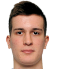 https://img.jingyuzhibol.com.cn/img/basketball/player/4b562685995da755c272eed5586a7300.png